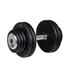 Kép 1/2 - Kézisúlyzó inSPORTline 30 kg