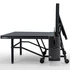 Kép 4/15 - Sponeta SDL Black beltéri ping-pong asztal