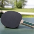 Kép 2/4 - Ping-pong szett Donic Champs 400 Cover