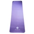 Kép 2/4 - Fitnesz szőnyeg Sveltus Training 180x60x1 cm lila