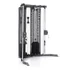Kép 2/11 - Erőkeret inSPORTline Cable Column CC200