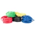 Kép 5/8 - Gumis expander inSPORTline Morpo Roll 30 X-Light