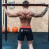 Kép 10/15 - Gumihurok Sveltus Multi Elastiband 30 kg fekete