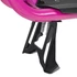 Kép 3/7 - Roller inSPORTline Milester 16/12" [lime]