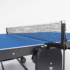 Kép 4/9 - Sponeta S4-73e kék kültéri ping-pong asztal