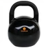 Kép 2/3 - Kettlebell Sveltus Olympic 32 kg