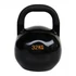 Kép 1/3 - Kettlebell Sveltus Olympic 32 kg