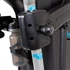 Kép 10/14 - Elliptikus tréner inSPORTline inCondi ET800i
