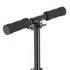 Kép 3/13 - Roller Nils HM210 szürke