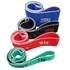 Kép 3/4 - Gumihurok Sveltus Elasti'ring mini band 20 kg 35 cm