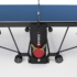 Kép 6/9 - Sponeta S4-73i kék beltéri ping-pong asztal