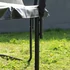 Kép 9/12 - Téglalap alakú trambulin szett inSPORTline QuadJump PRO 183*274 cm