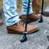 Kép 2/10 - Trekking karbon túrabot inSPORTline Portello 3-részes