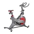 Kép 1/10 - Fitness kerékpár inSPORTline Agneto