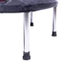 Kép 9/9 - Jumping fitness trambulin markolattal inSPORTline PROFI 122 cm