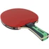 Kép 4/7 - Pingpongütő Joola Mega Carbon