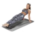 Kép 3/5 - Pilates henger Trendy Pequeno fekete
