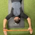 Kép 4/4 - Gumihurok Sveltus Elastiband 7 kg narancs