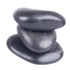 Kép 2/7 - Lávakő inSPORTline River Stone 8-10 cm - 3 db