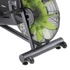 Kép 3/12 - Airbike szobakerékpár inSPORTline Airbike Lite