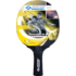Kép 1/2 - Donic Sensation 500 ping-pong ütő