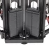 Kép 16/19 - Erőkeret inSPORTline Cable Column CC600