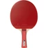 Kép 3/6 - Pingpongütő Joola Team Junior