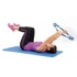 Kép 3/3 - Pilates gyűrű Sveltus Flexoring