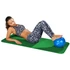 Kép 3/4 - Trendy Melina Pilates labda 25 cm kék