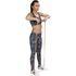 Kép 3/4 - Gumiszalag Trendy Power Band extra gyenge narancssárga