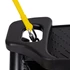Kép 8/12 - Twist stepper inSPORTline Legro