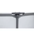 Kép 4/4 - Medence szett Bestway fémvázas 427x84 cm 56595