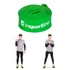Kép 1/13 - Fitness gumikötél inSPORTline Hangy 44 mm