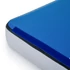 Kép 7/9 - Airtrack tornaszőnyeg inSPORTline Aircase 280x140x20 cm