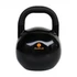Kép 2/3 - Kettlebell Sveltus Olympic 8 kg