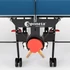 Kép 10/10 - Sponeta S1-13i kék beltéri ping-pong asztal