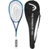 Kép 2/13 - Squash ütő Head Graphene Touch Radical 145 2018