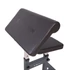 Kép 4/5 - Bicepsz pad inSPORTline LKC301