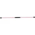 Kép 1/3 - Aktivsport flexi bar