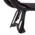 Kép 13/15 - Roller inSPORTline Disparo V-Brake
