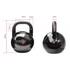 Kép 3/3 - Kettlebell Sveltus Olympic 32 kg