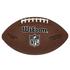 Kép 1/2 - Amerikai focilabda Wilson NFL Limited