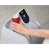 Kép 6/9 - Masszázsmedence Bestway Lay-Z-Spa Paris Airjet 196x66 cm