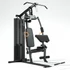 Kép 2/7 - Edzőtorony inSPORTline ProfiGym C35