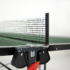 Kép 5/9 - Sponeta S1-72e zöld kültéri ping-pong asztal