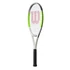 Kép 3/3 - Teniszütő Wilson Blade Feel Team 103