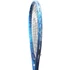Kép 5/13 - Squash ütő Head Graphene Touch Radical 145 2018