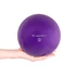 Kép 2/3 - Jóga labda inSPORTline 5 kg
