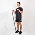 Kép 13/13 - Fitness gumikötél inSPORTline Hangy 44 mm