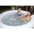 Kép 5/9 - Masszázsmedence Bestway Lay-Z-Spa Tahiti Airjet 180x66 cm